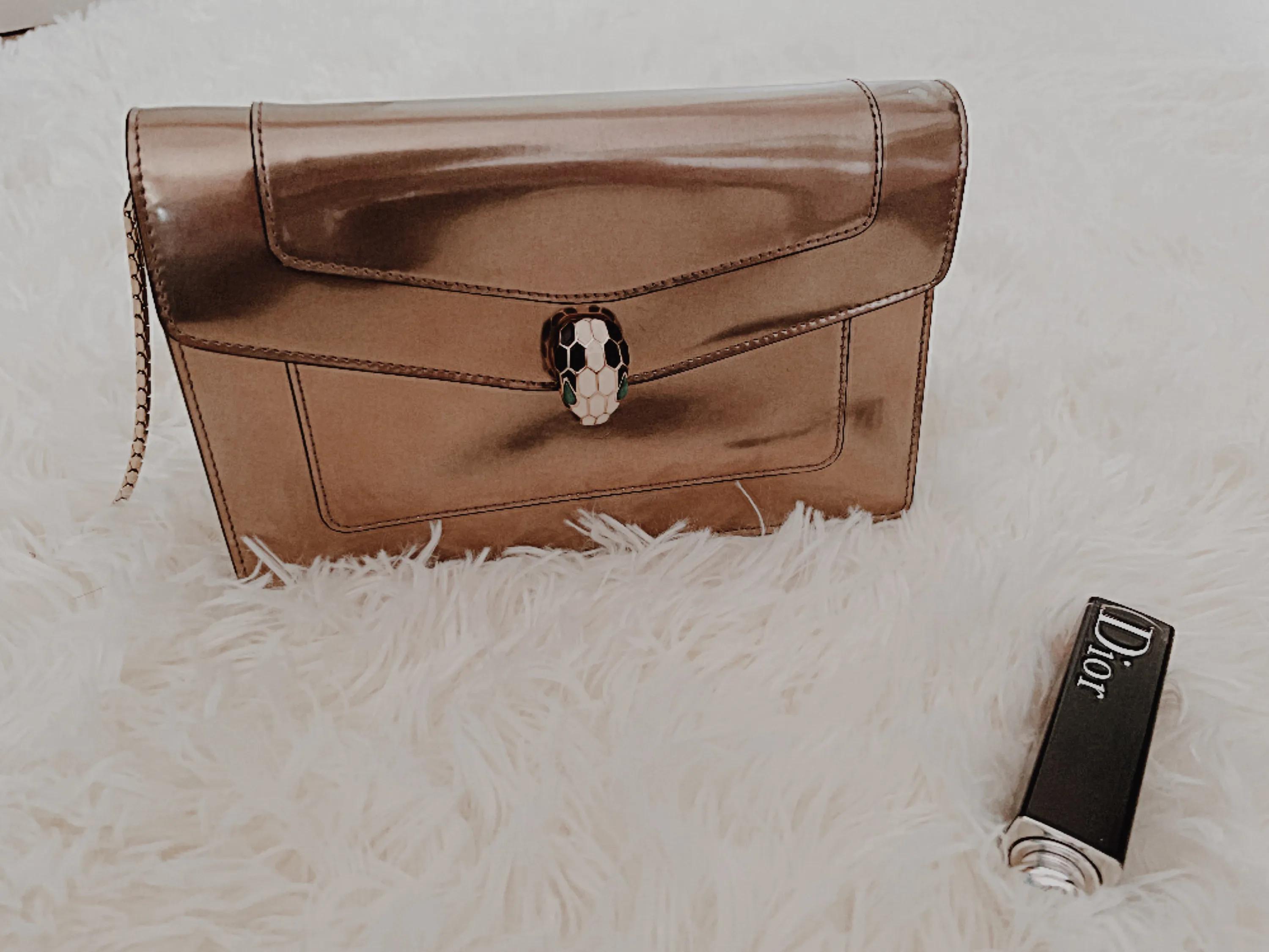 好看又不贵的大牌小包,适合春夏背的大牌小包