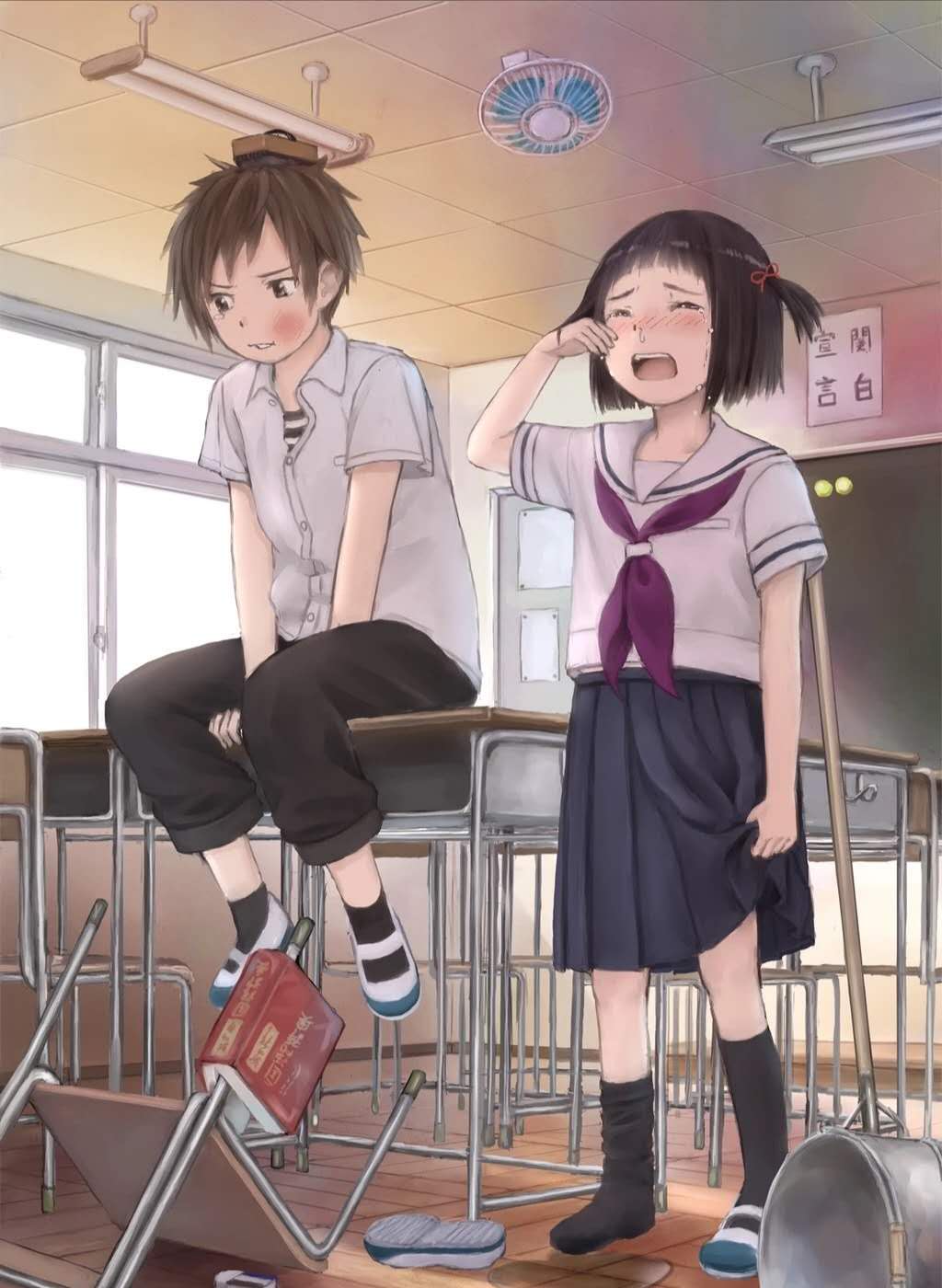 必看的100部青春校园甜宠文,宠文甜到炸无虐青春校园小说推荐