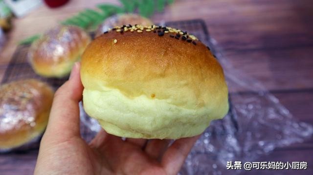 汉堡王和肯德基的汉堡有什么区别,肯德基和汉堡王哪个汉堡好吃