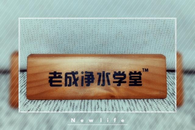 农村自动售水机挣钱吗,小区投放自动售水机挣钱吗