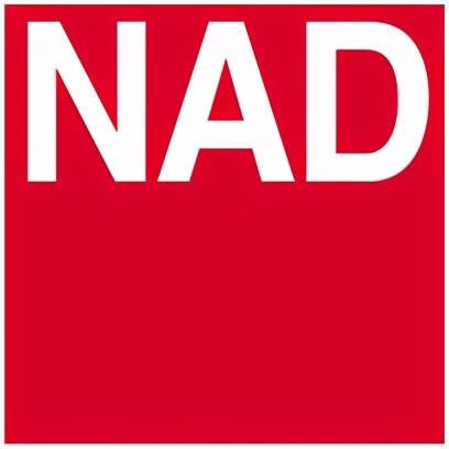 硬撼传统音响不落下风NADM33BluOS流媒体解码放大器