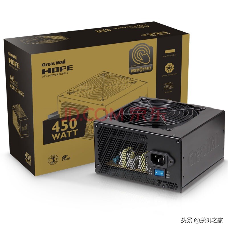 组装电脑需要考虑哪些兼容性,新的组装台式电脑需要做哪些设置