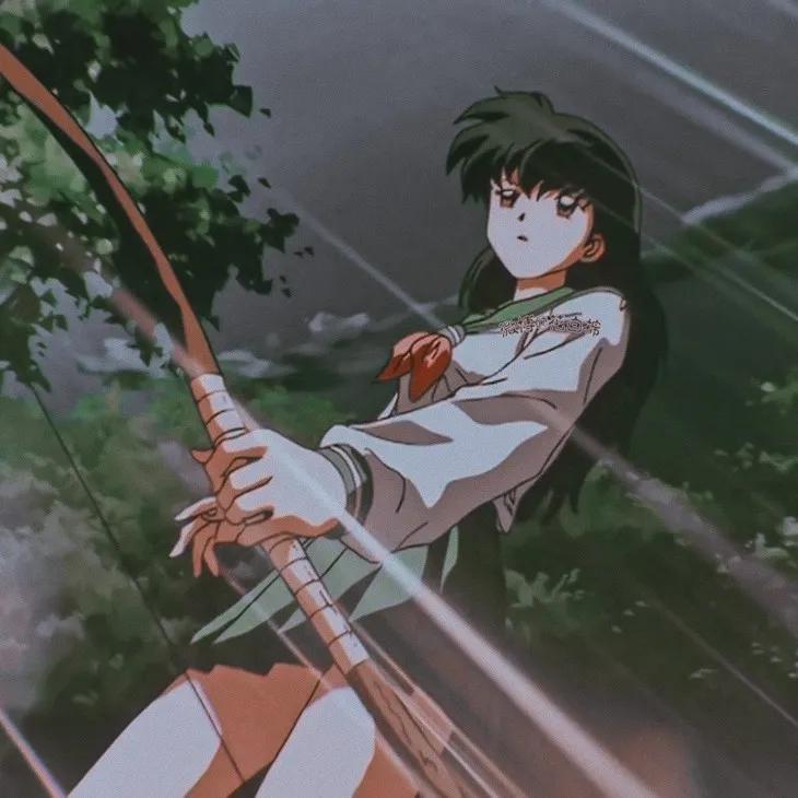 jk女团杨超越,jk杨超越同款