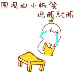 面膜谁用谁好看,面膜最佳cp