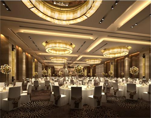 酒店预订婚宴技巧,婚宴酒店预订怎么才能更省钱