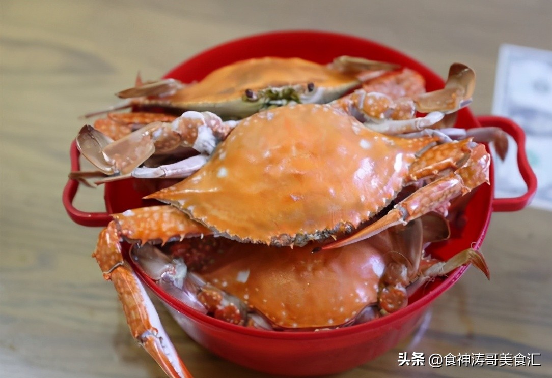 天津每天的一日三餐,天津老年人一日三餐