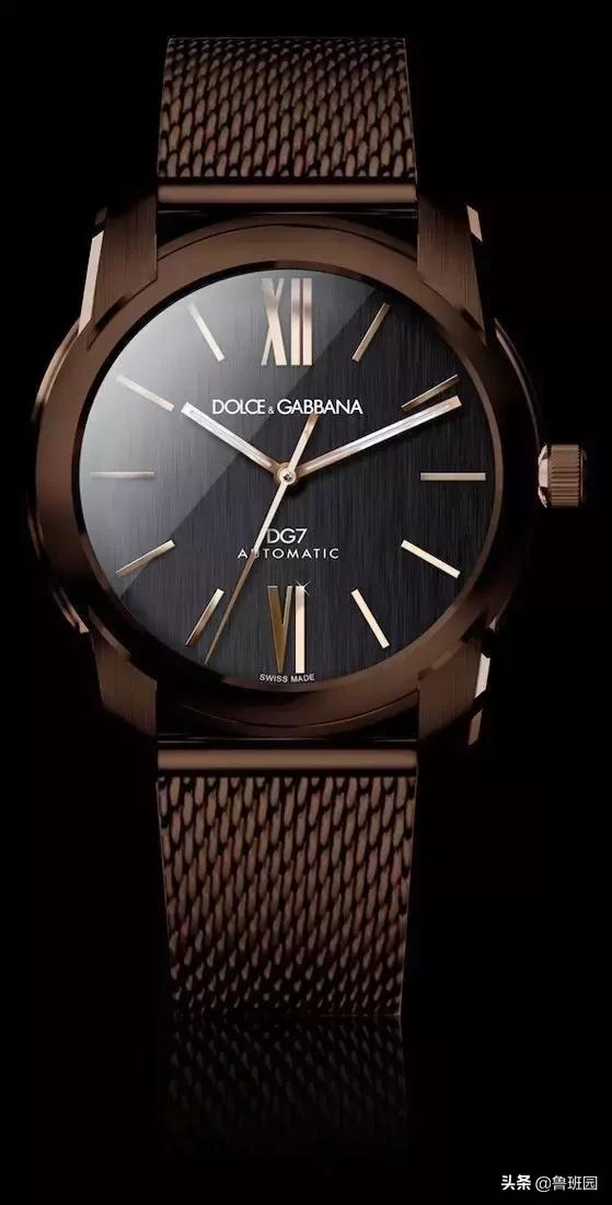 装饰材料木皮有哪些,装饰木皮有哪几种