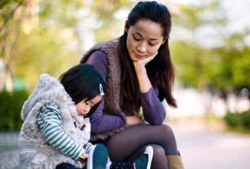 如何提高孩子的理解能力,如何提高孩子的理解能力和认识