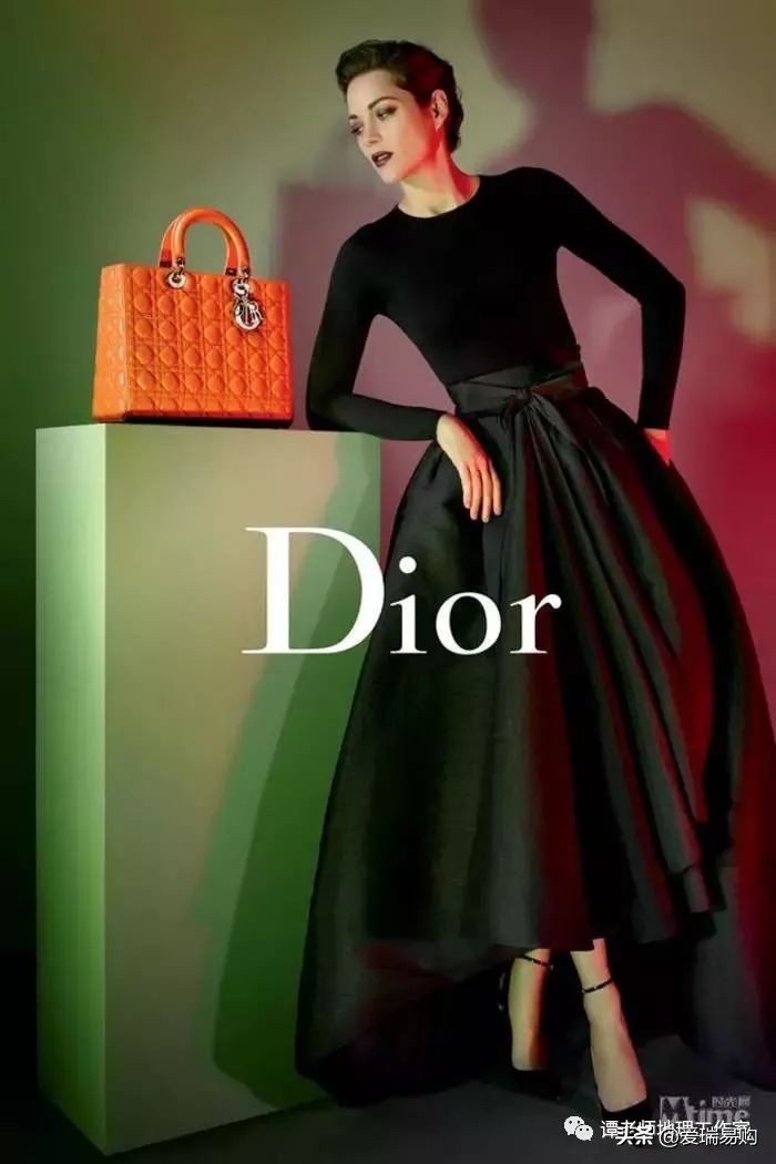国际奢侈品名装,十大正装奢侈品排行榜