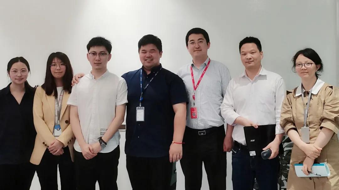 山鹰国际企业商城成功上线,甄云京东助力打造国内造纸领域标杆