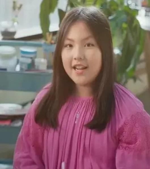 这几个习惯会让孩子越来越胖,孩子越胖越健康错了