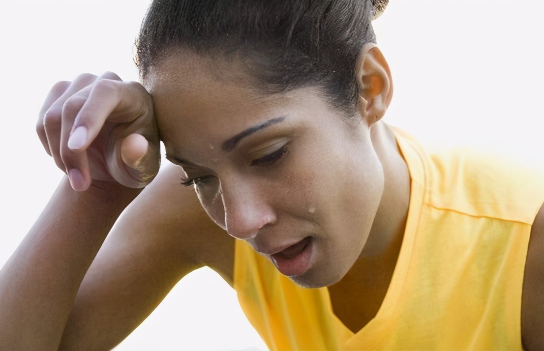 爆汗有瘦身的效果吗,爆汗能起到减肥的功效吗