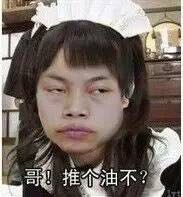 十大爆文标题技巧有哪些,十大爆文标题技巧分析