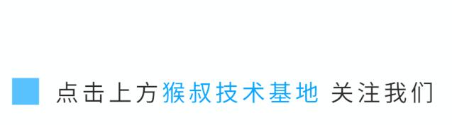 黑色手机磨损怎么修复,自己怎么修复破损的手机