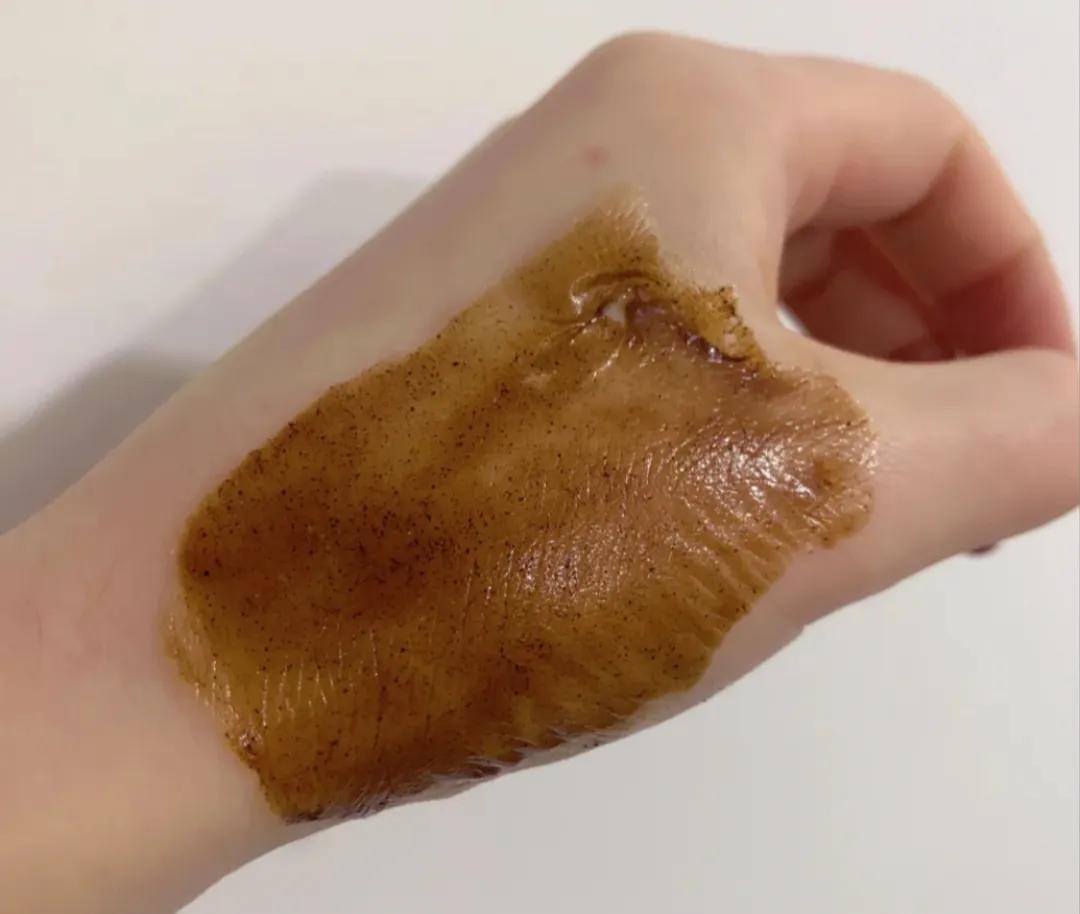 一招教你轻松去黑头,黑头去除小妙招明星