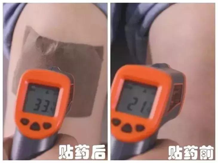 经络不通百病生视频,经络不通寒湿淤堵百病丛生