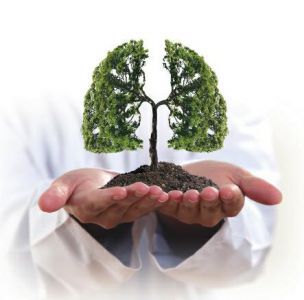 肺结核吃西药能杀死结核杆菌吗,肺结核怎么了才不传染