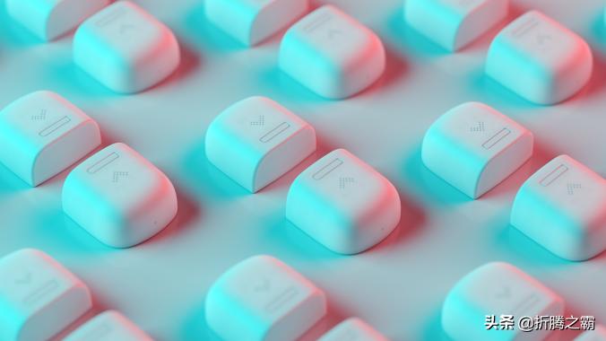 告别防盗网~商铺住宅防盗+高层守护宝贝神器-叮零窗户限位报警器