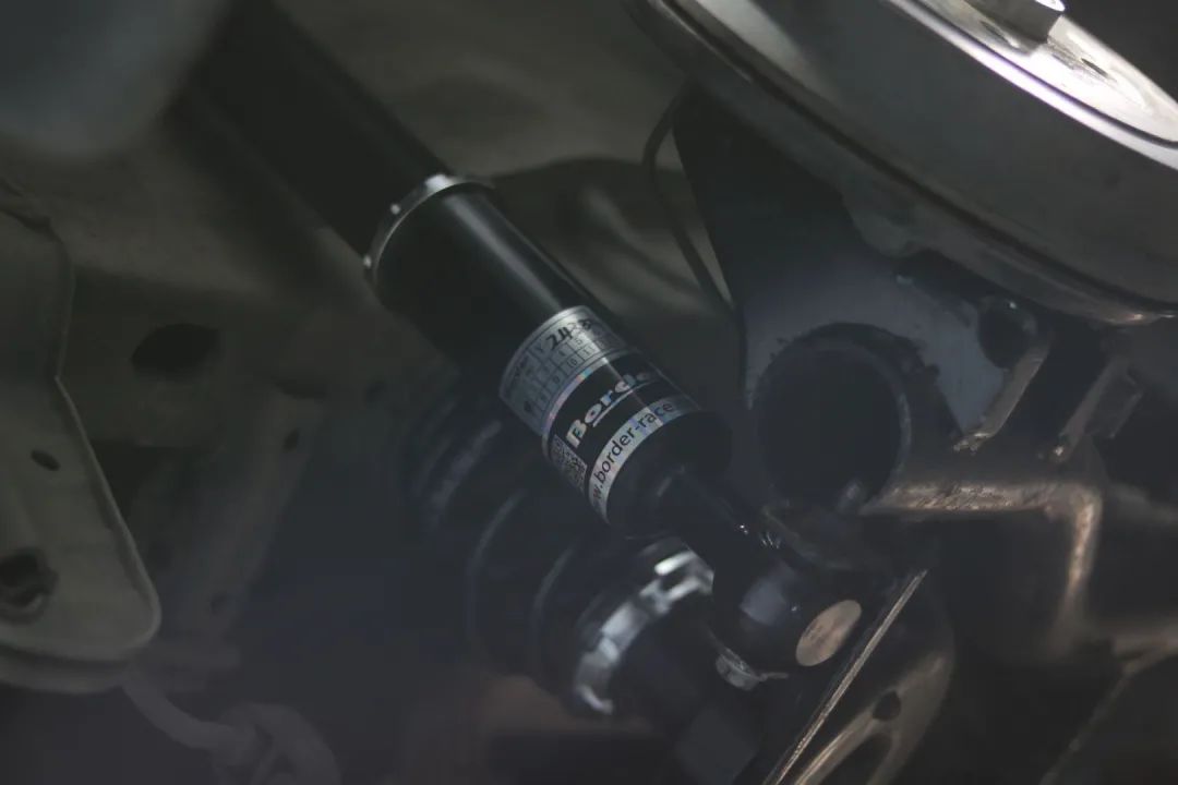 怪兽修车日记翻新价格,比亚迪f0老车翻新案例