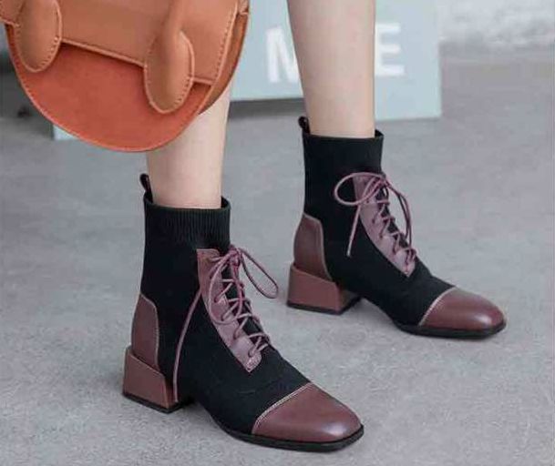 解锁冬日高级感穿搭,解锁潮流单品