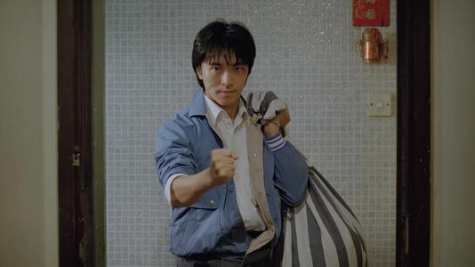 星爷绝世天才,星爷喜剧巅峰之作百看不厌的经典