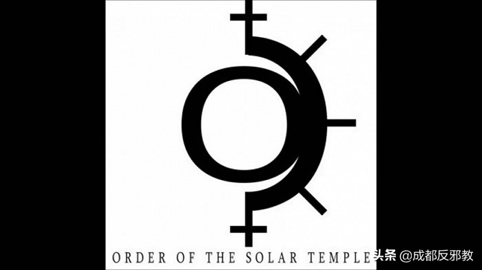 全球致命四大组织,世界五大最恐怖的组织排名