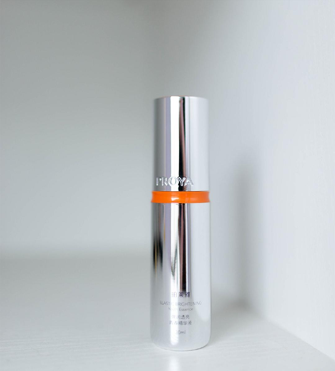 抗老补水保湿紧致精华十大排行榜,40岁油皮抗老紧致修复精华