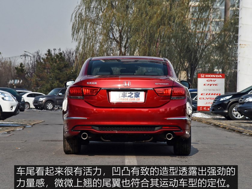 当年心心念念的东西,当初的心心念念