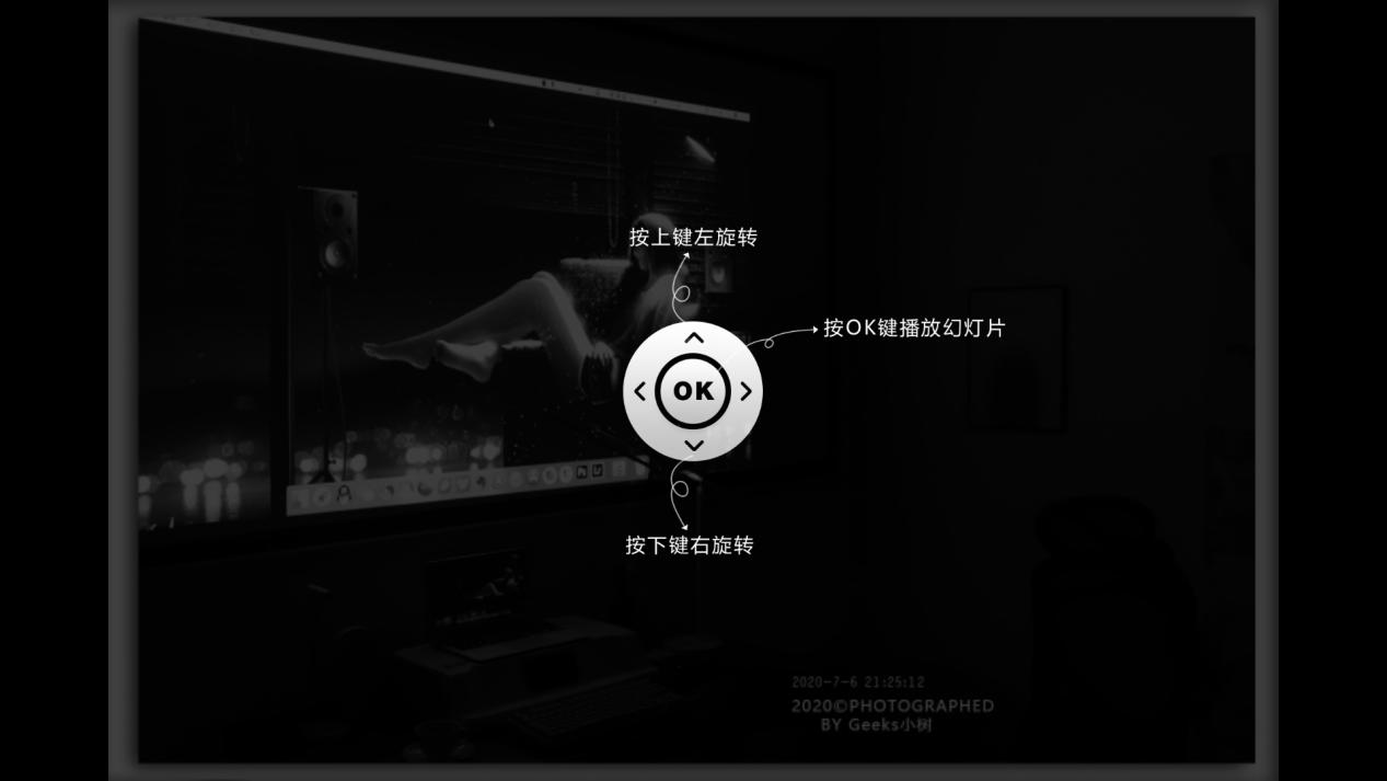 泰捷we40pro旗舰版盒子,泰捷we40pro开箱视频评测