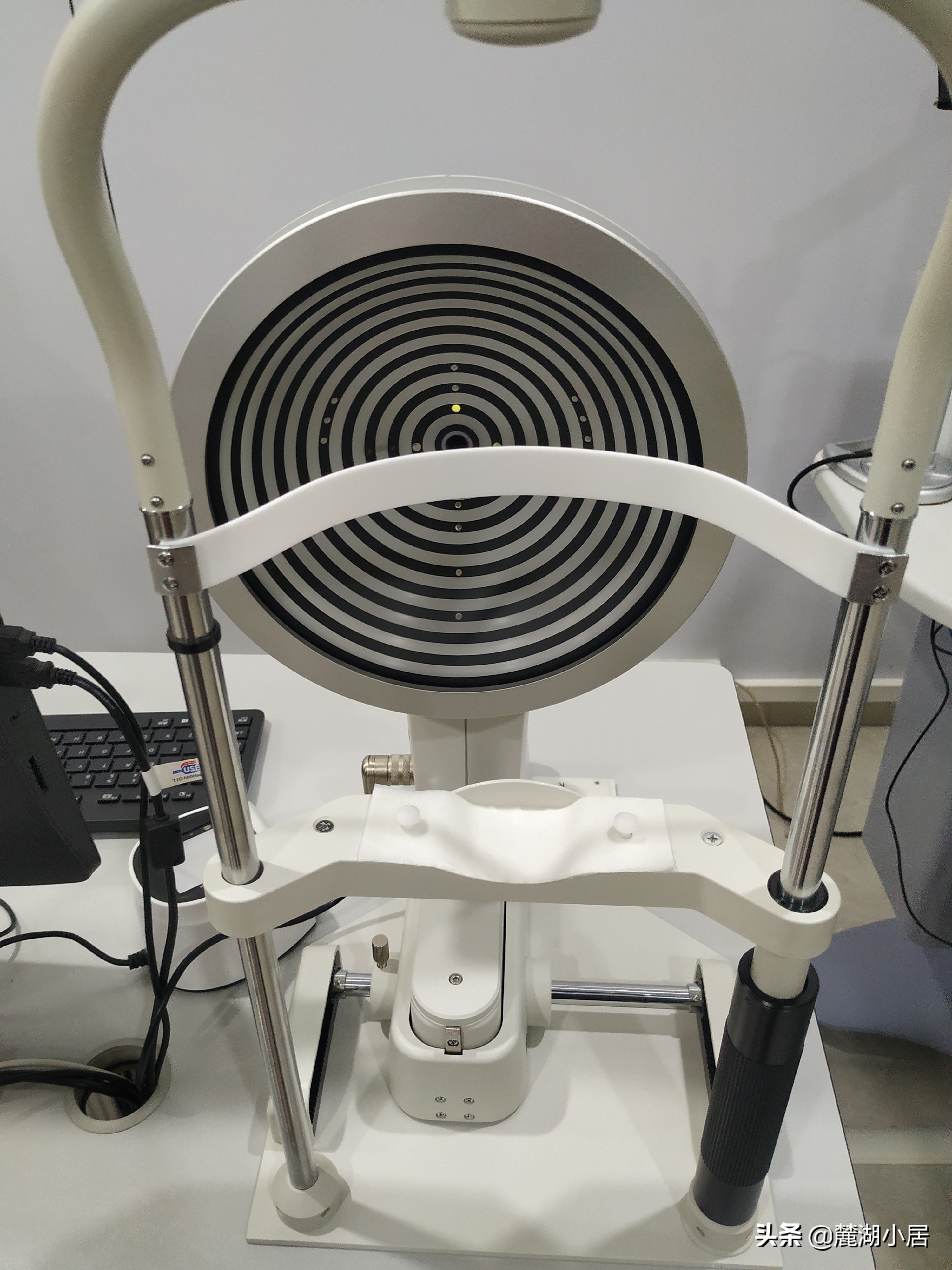 中山眼科医院珠江分院停车攻略,中山眼科医院珠江新城院区停车场