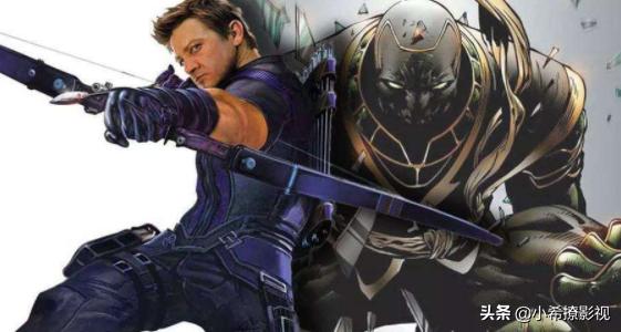猎鹰与冬兵会延续漫威宇宙吗,漫威修改猎鹰与冬兵打斗场面