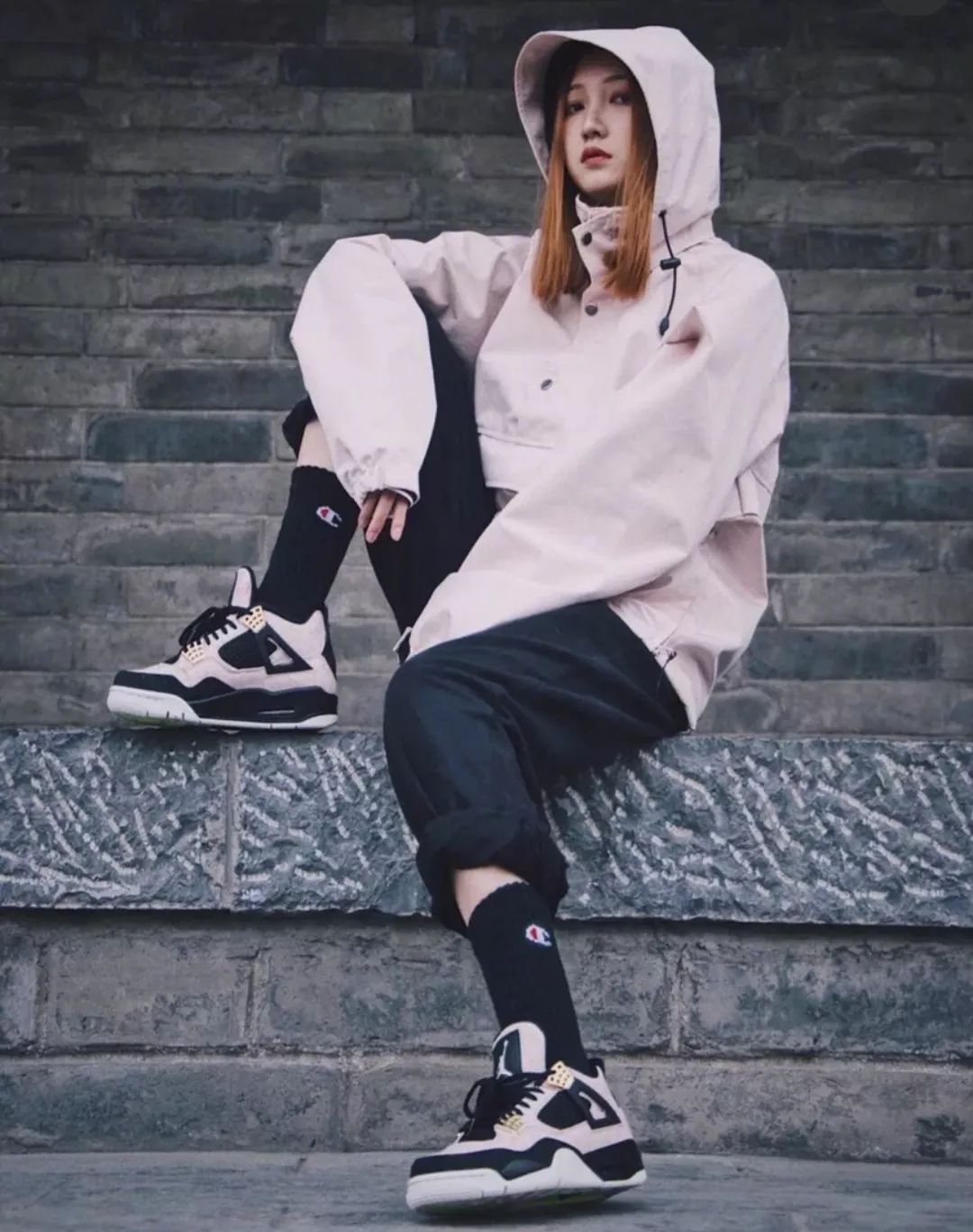 男士潮鞋百搭运动鞋,经典必入的潮鞋推荐男