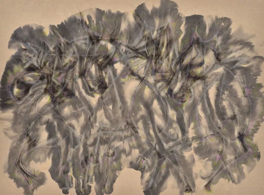 顾桃专访,顾桃访谈