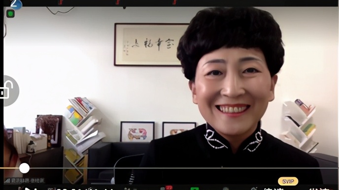 乐乐课堂真的有效吗,普乐课堂