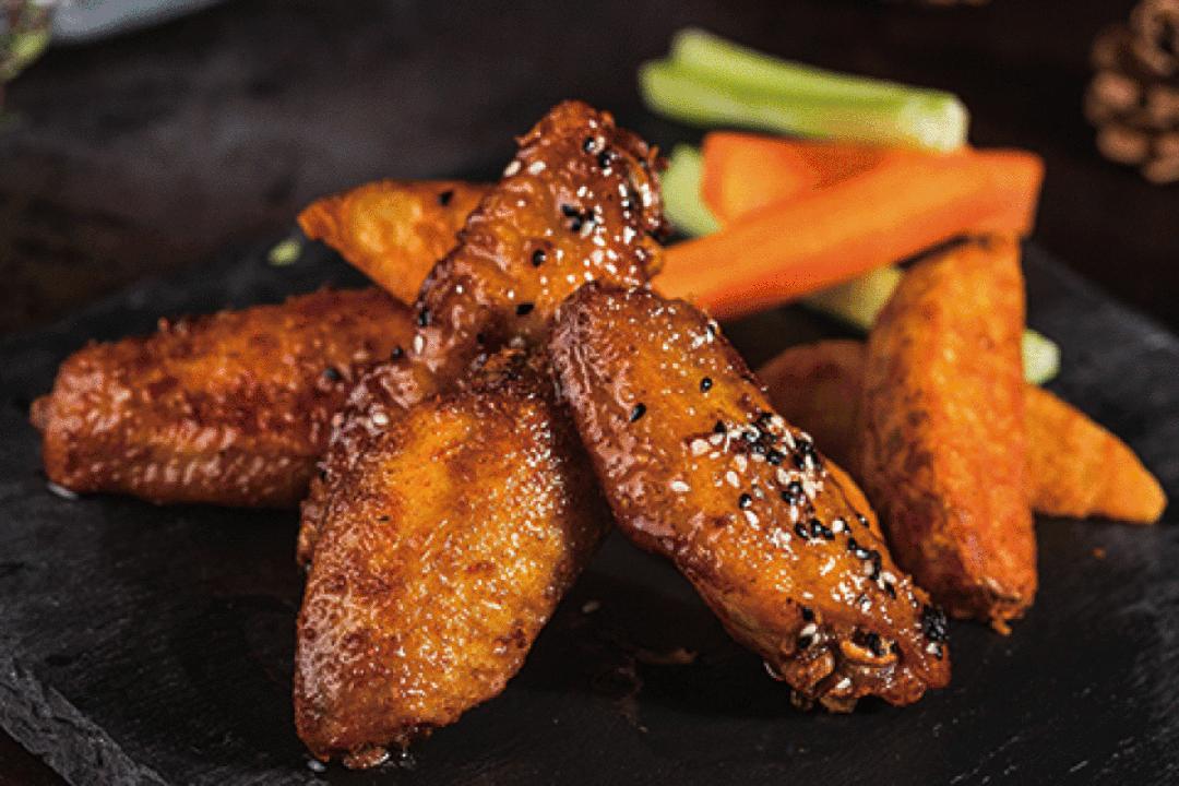 瑗块spacelab澶遍噸椁愬巺,spacelab澶遍噸椁愬巺瑗块瑗垮畨