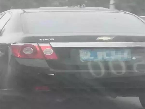 fm95.8骞夸笢,fm95.8