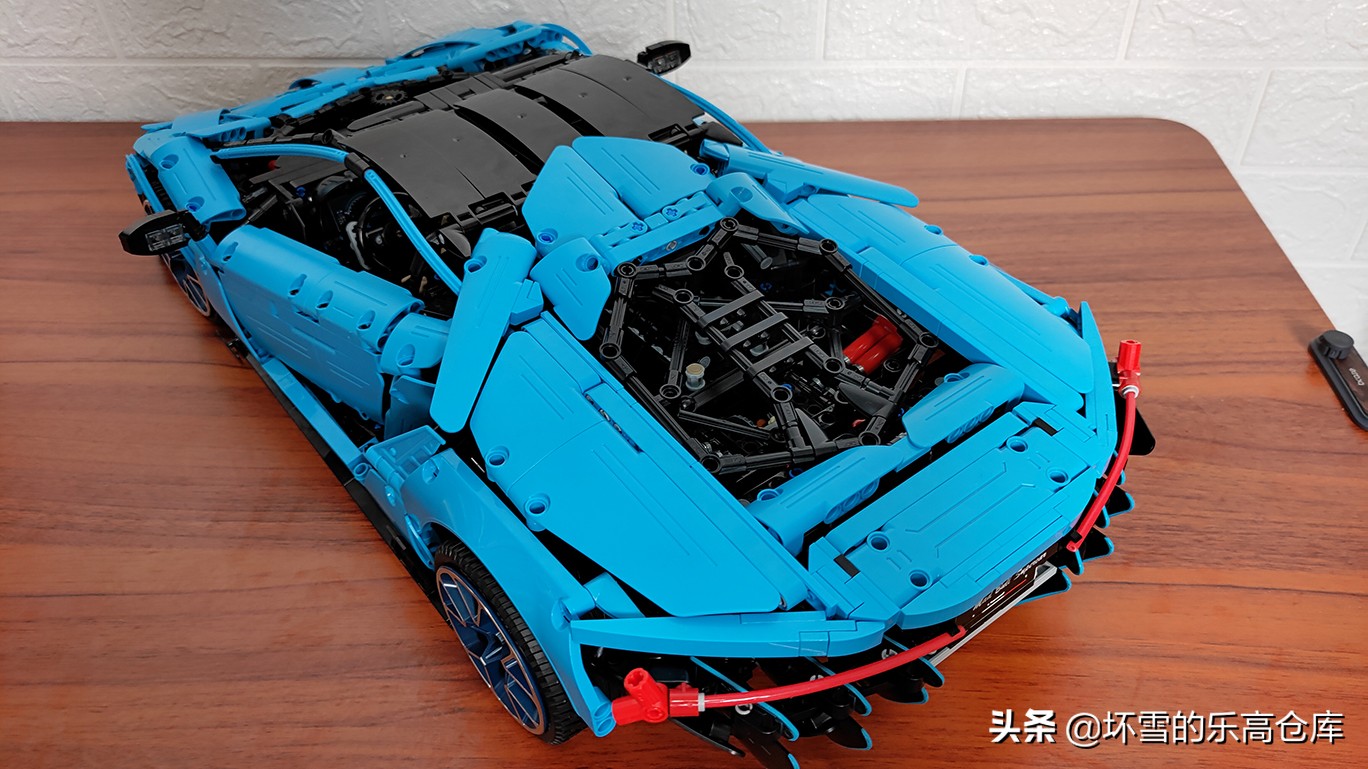 双鹰百年牛测评,双鹰百年牛评测