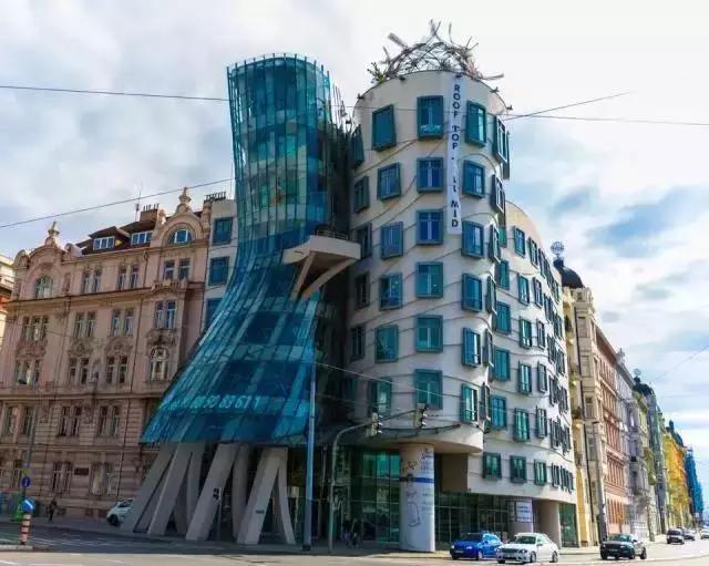 这个世界上的奇怪东西有什么,这个世界上有什么奇怪的物体