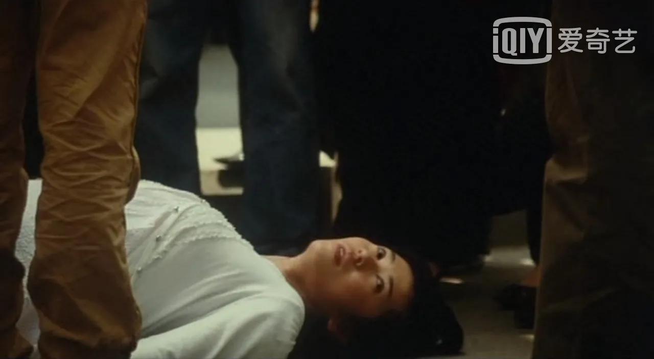 双食记三个人的片段,双食记一个男人吃两家饭