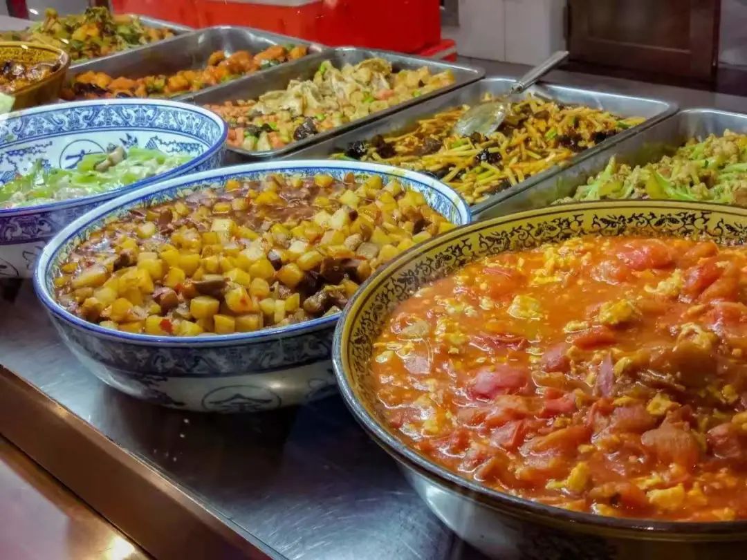 开学倒计时最后十天计划安排表,开学倒计时第11天