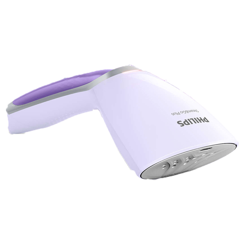 出差便携式蒸汽熨斗,出差便捷熨斗