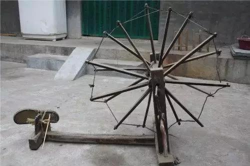 即将消失的东西你认识几个,即将消失的老物