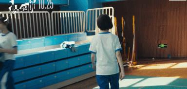 敢打周冬雨的「烂人」，我祝你快乐