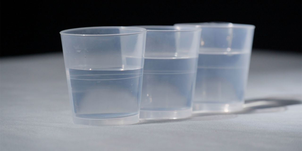 9成国人不会挑选加湿器：翻阅30万字论文，只为教你正确应对干燥