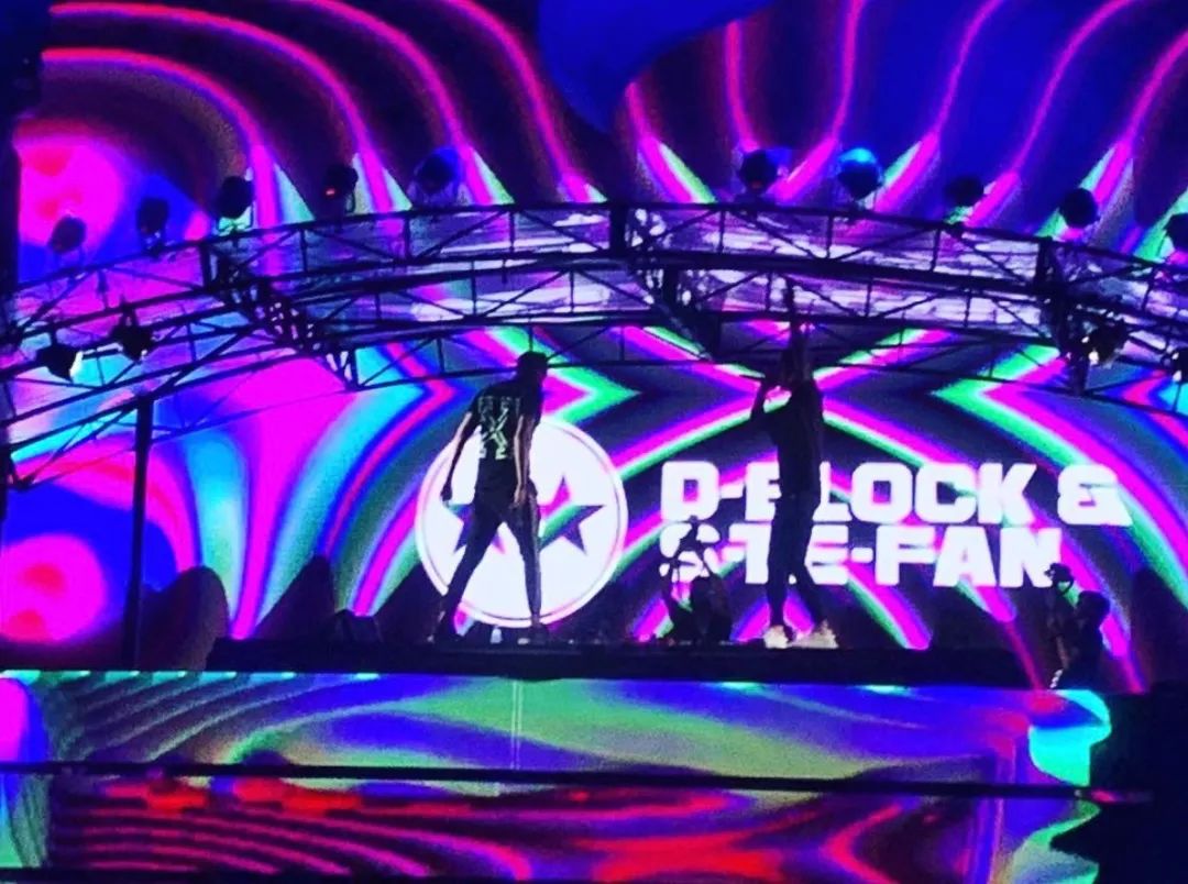 泰国泼水节攻略,泰国泼水节自由行攻略