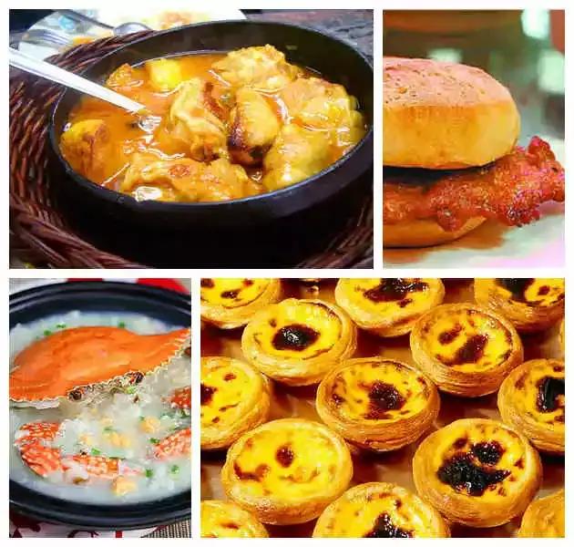 喜来登旅游主题酒店,旅游喜来登酒店推荐