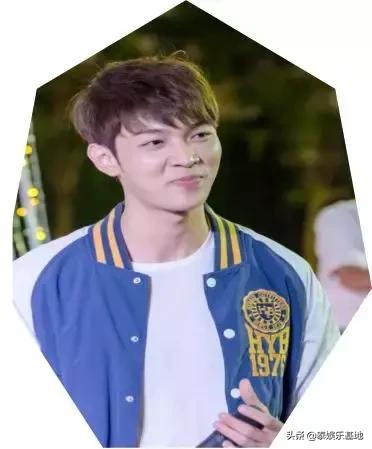 何其有幸一见倾心,何其有幸一见倾心原视频