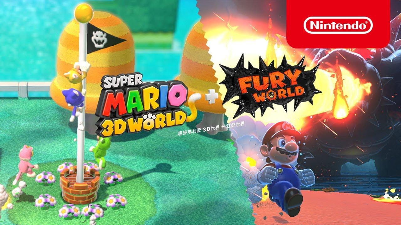 switcholed怪猎限定,怪猎switch几时出新的