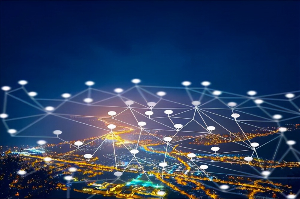 爱立信5g和华为5g哪个领先,爱立信和中国5g订单