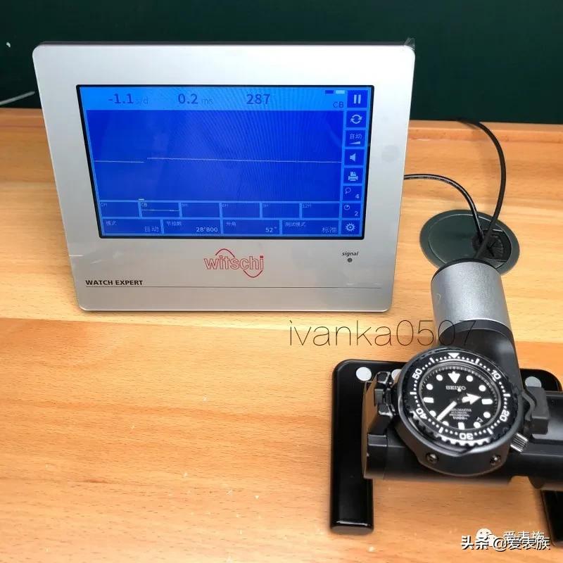 精工维修保养,精工保养视频